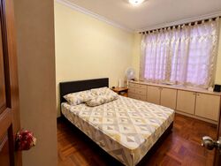 Fenara Court (D15), Apartment #638206261